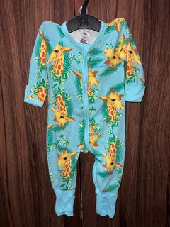 (Category: ) located in . Submitted by legaspimimi (Listing ID 1220872018, Image 1). Description: .