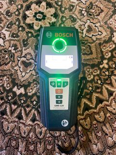 (Category: ) located in . Submitted by hanudin92 (Listing ID 1220725269, Image 1). Description: .