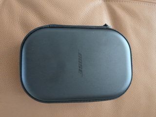 Bose QC45