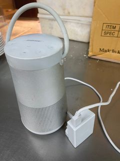 （分類：）位於 。 由 wdee8c 提交（商品編號 1220783464，圖片 1）。簡介： 。