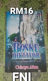 (Category: ) located in . Submitted by fazreenayu97 (Listing ID 1220855261, Image 1). Description: .