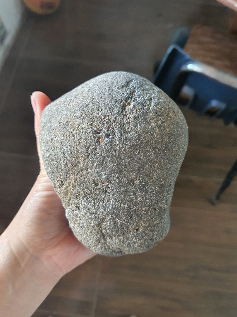 BOULDERS - QUARRY/ILOG (Category: Construction & Building Materials) located in San Mateo. Submitted by kim.mejos (Listing ID 1220823230, Image 2). Description: .