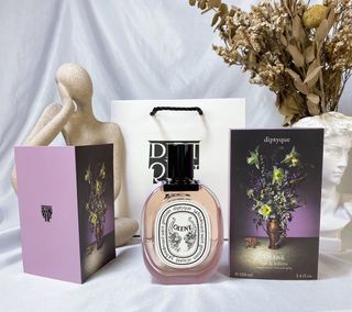 Diptyque Perfume Series  Collection item 2