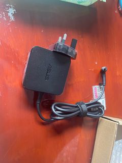 (Category: ) located in . Submitted by shinchen (Listing ID 1220749183, Image 1). Description: .