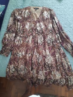 (Category: ) located in . Submitted by nancyfredrick (Listing ID 1220740480, Image 1). Description: .