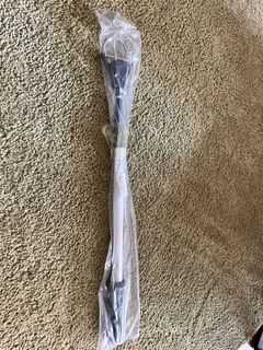 Brand New Golf ball retriever(Not negotiable)