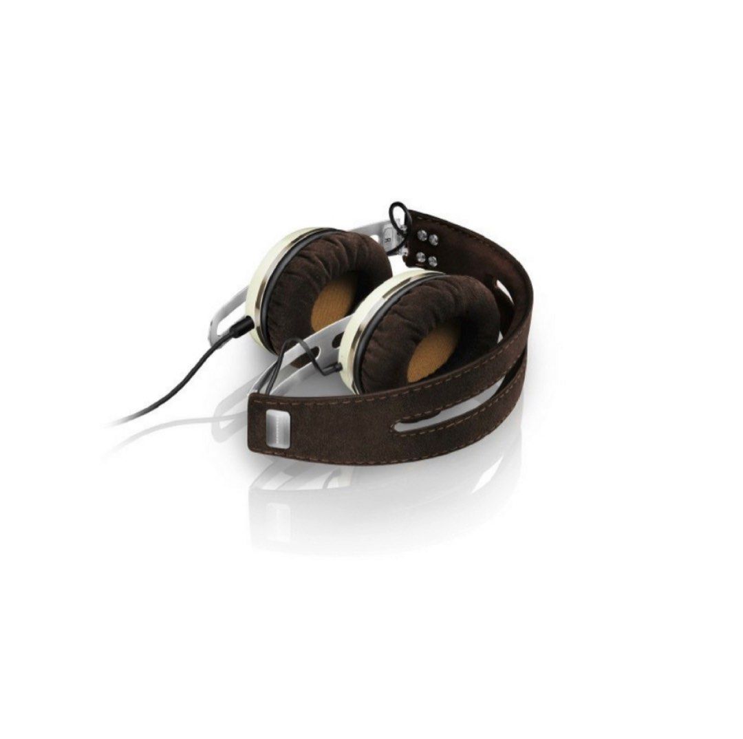 Sennheiser momentum m2 2025 aei