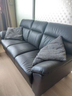 (Category: ) located in . Submitted by vishvesh (Listing ID 1220733619, Image 1). Description: .