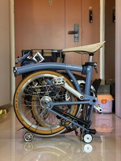 (Category: ) located in . Submitted by addicted2wheels (Listing ID 1220790573, Image 1). Description: .