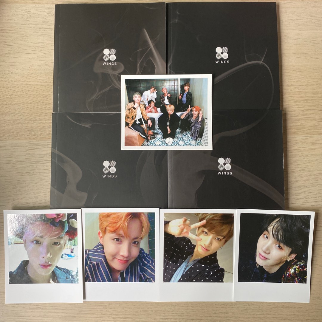 bts_wings_album_group_jin_jhop