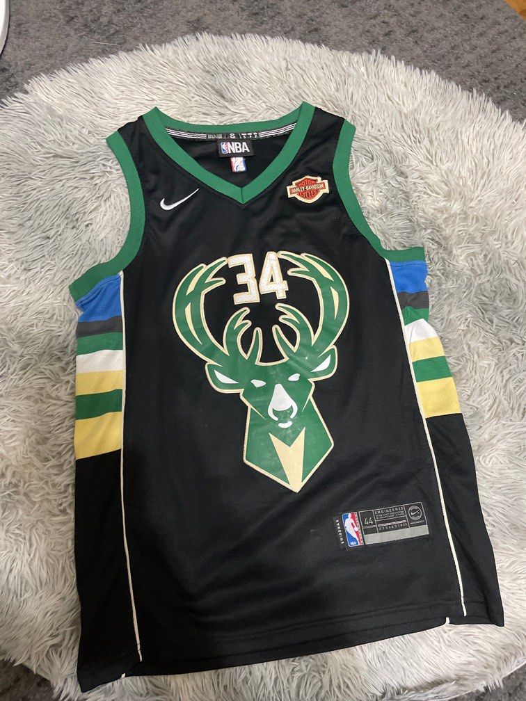 Stitched nba jerseys hotsell