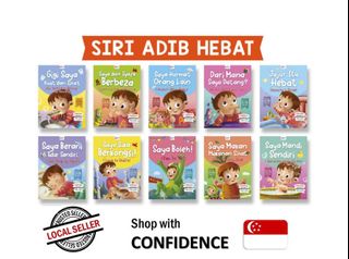 (Category: ) located in . Submitted by muslimediabooks.com (Listing ID 1220809014, Image 1). Description: .