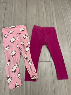 Bundle 6-9mos