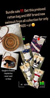 (Category: ) located in . Submitted by kittycloset_raid (Listing ID 1220773938, Image 1). Description: .