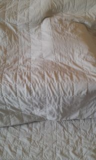 (Category: ) located in . Submitted by asyiraf (Listing ID 1220716626, Image 1). Description: .