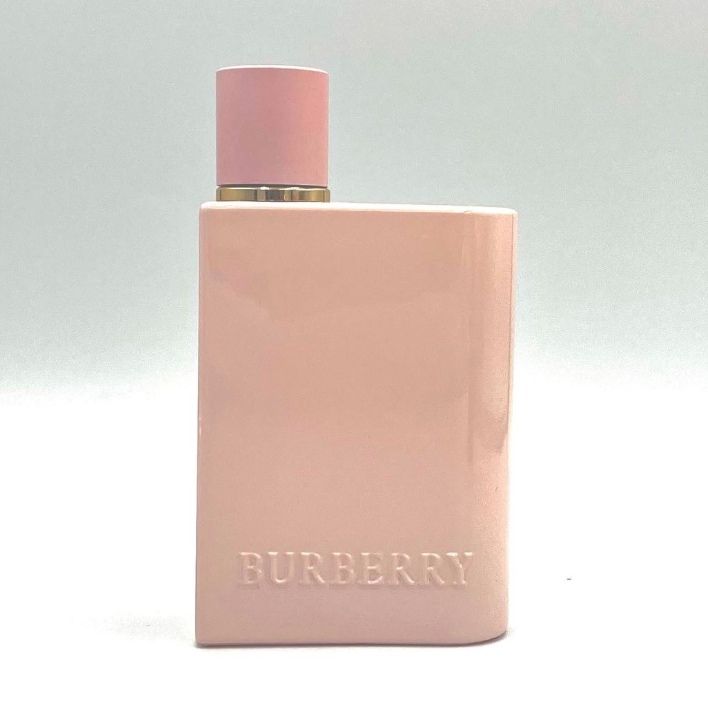 Burberry 2025 her douglas