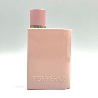 Burberry Her Elixir 100ml EDP Intense Perfume AUTHENTIC