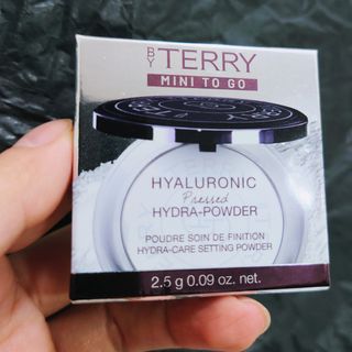 （分類：）位於 。 由 kklife 提交（商品編號 1220861159，圖片 1）。簡介： 。