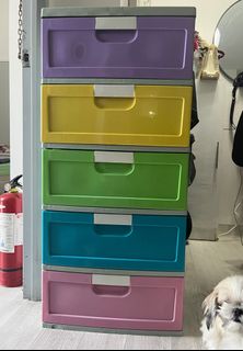 (Category: ) located in . Submitted by bubblesmarble (Listing ID 1220792757, Image 1). Description: .