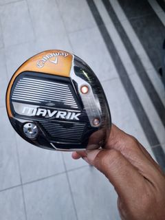 (Category: ) located in . Submitted by prashanth.sudesh (Listing ID 1220836887, Image 1). Description: .