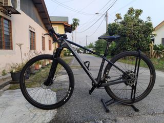(Category: ) located in . Submitted by izzaidiizuddin (Listing ID 1220829641, Image 1). Description: .