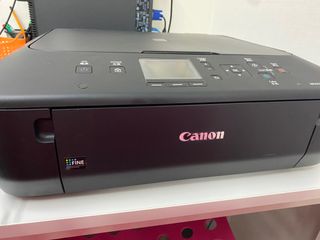 （分類：）位於 。 由 aprillau 提交（商品編號 1220859156，圖片 1）。簡介： 。