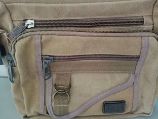 (Category: ) located in . Submitted by jgjoyce (Listing ID 1220770178, Image 1). Description: .