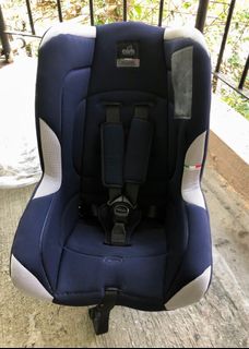 （分類：）位於 。 由 bensirrr 提交（商品編號 1220769673，圖片 1）。簡介： 。
