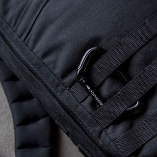 Goruck Collection item 3