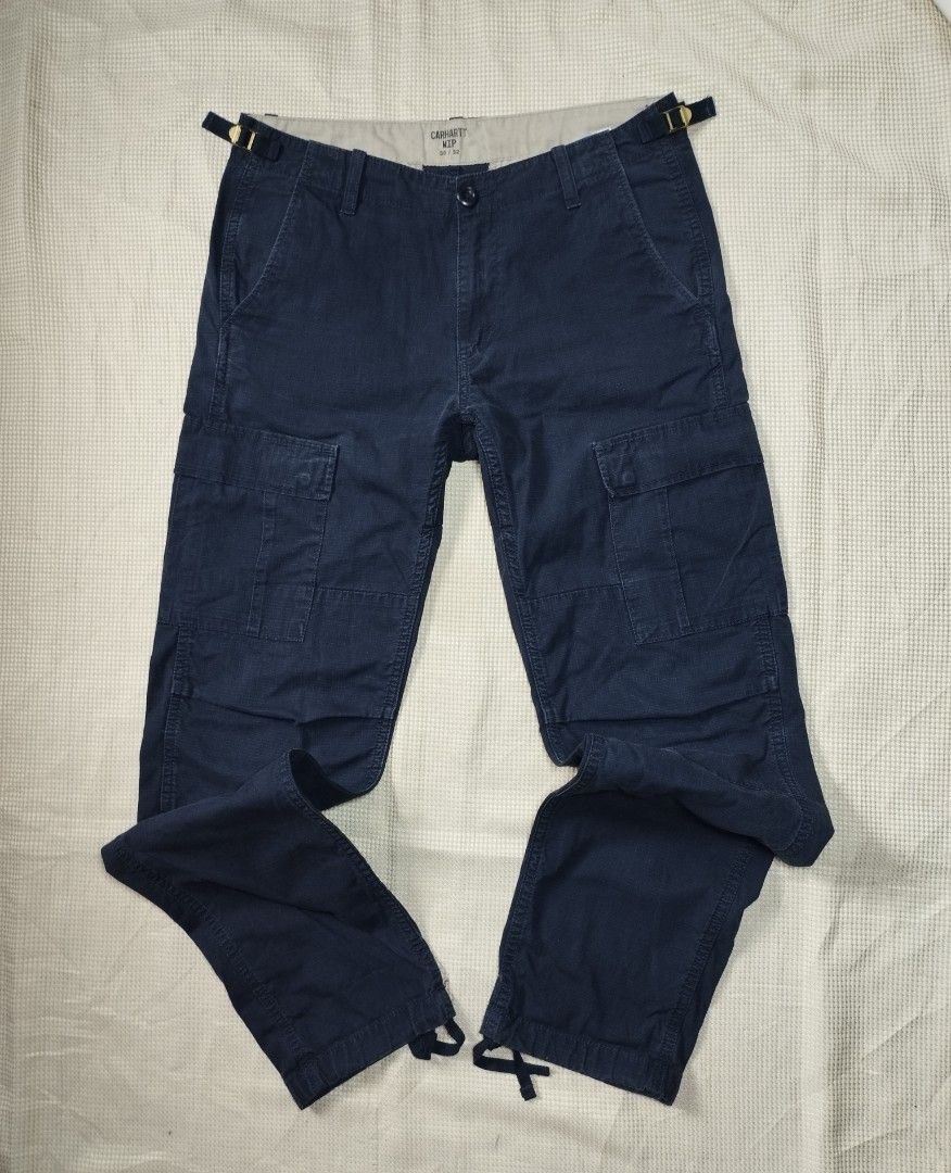 Carhartt wip aviation cargo online