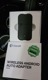 （分類：）位於 。 由 9upup 提交（商品編號 1220881432，圖片 1）。簡介： 。