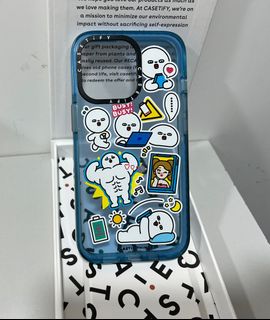 （分類：）位於 。 由 kakayi 提交（商品編號 1220736181，圖片 1）。簡介： 。