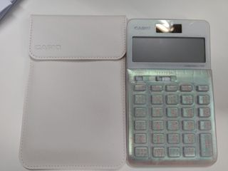 （分類：）位於 。 由 mmllml 提交（商品編號 1220735042，圖片 1）。簡介： 。