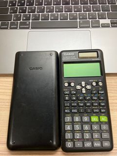 由 lge21 (刊登 ID 1220828574，圖片 1) 提交，位於 的 (類別：)，說明：。
