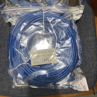 （分類：）位於 。 由 keilll 提交（商品編號 1220884581，圖片 1）。簡介： 。