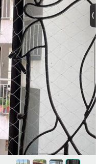 (Category: ) located in . Submitted by mdasyraf17 (Listing ID 1220887019, Image 1). Description: .