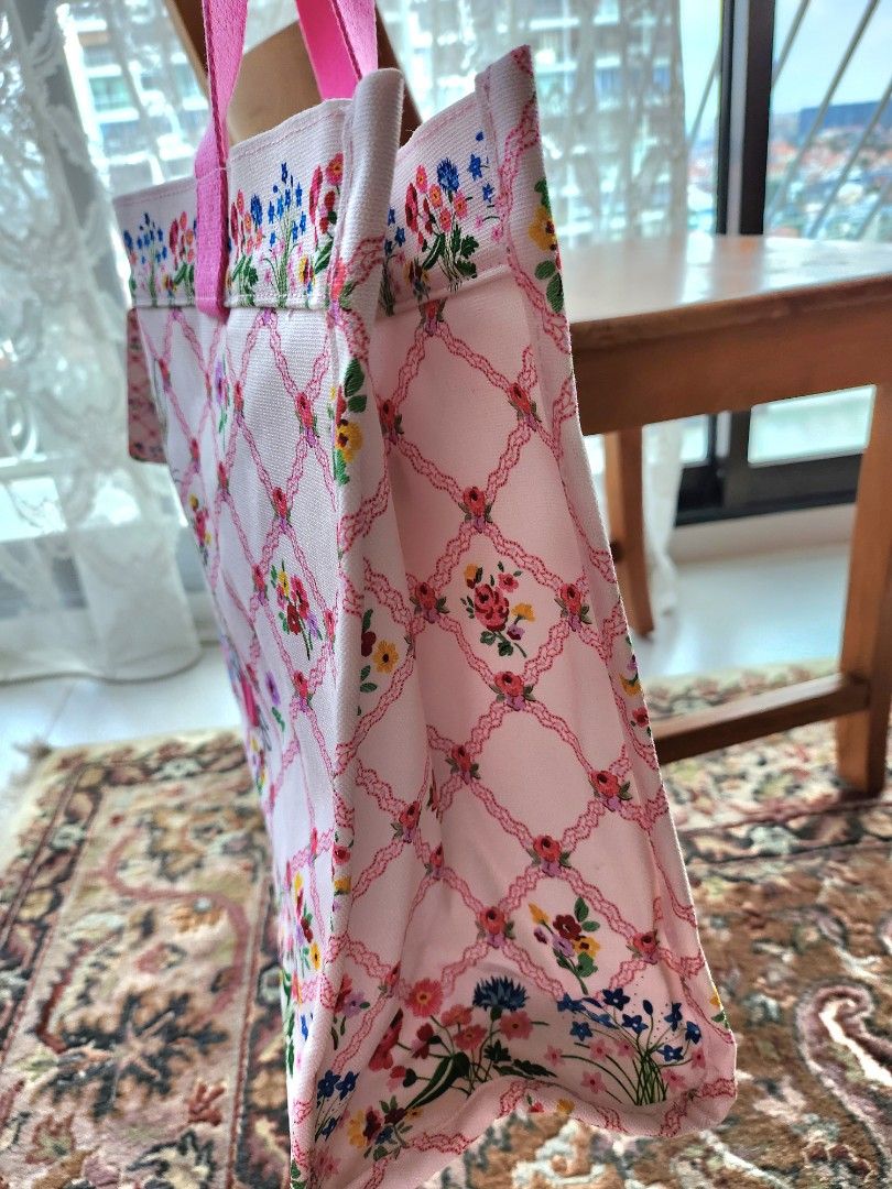 Cath kidston rabbit bag online