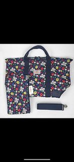 （分類：）位於 。 由 sennei_shop 提交（商品編號 1220741979，圖片 1）。簡介： 。