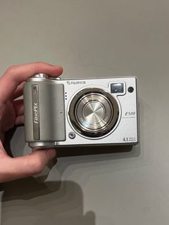 100+ 件抵買