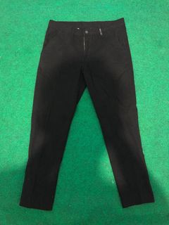 (Kategori: ) berada di . Dikirim oleh kj_secondstuff (ID iklan 1220818783, Gambar 1). Deskripsi: .