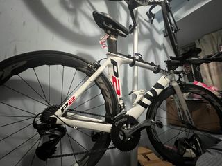 （分類：）位於 。 由 jimmmmygor 提交（商品編號 1220830050，圖片 1）。簡介： 。