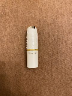 （分類：）位於 。 由 qqhahab 提交（商品編號 1220834261，圖片 1）。簡介： 。