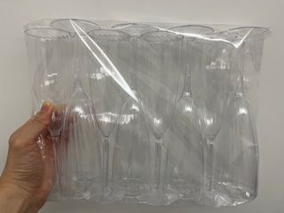 （分類：）位於 。 由 pumpkinbumpkin1 提交（商品編號 1220858468，圖片 1）。簡介： 。