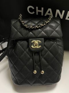 （分類：）位於 。 由 chanchan1231 提交（商品編號 1220758254，圖片 1）。簡介： 。