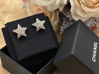 （分類：）位於 。 由 mellow_luxury 提交（商品編號 1220826494，圖片 1）。簡介： 。