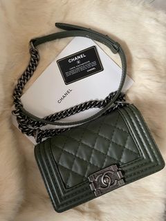 （分類：）位於 。 由 batatashop 提交（商品編號 1220832411，圖片 1）。簡介： 。