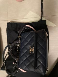 （分類：）位於 。 由 shelly9543 提交（商品編號 1220858305，圖片 1）。簡介： 。