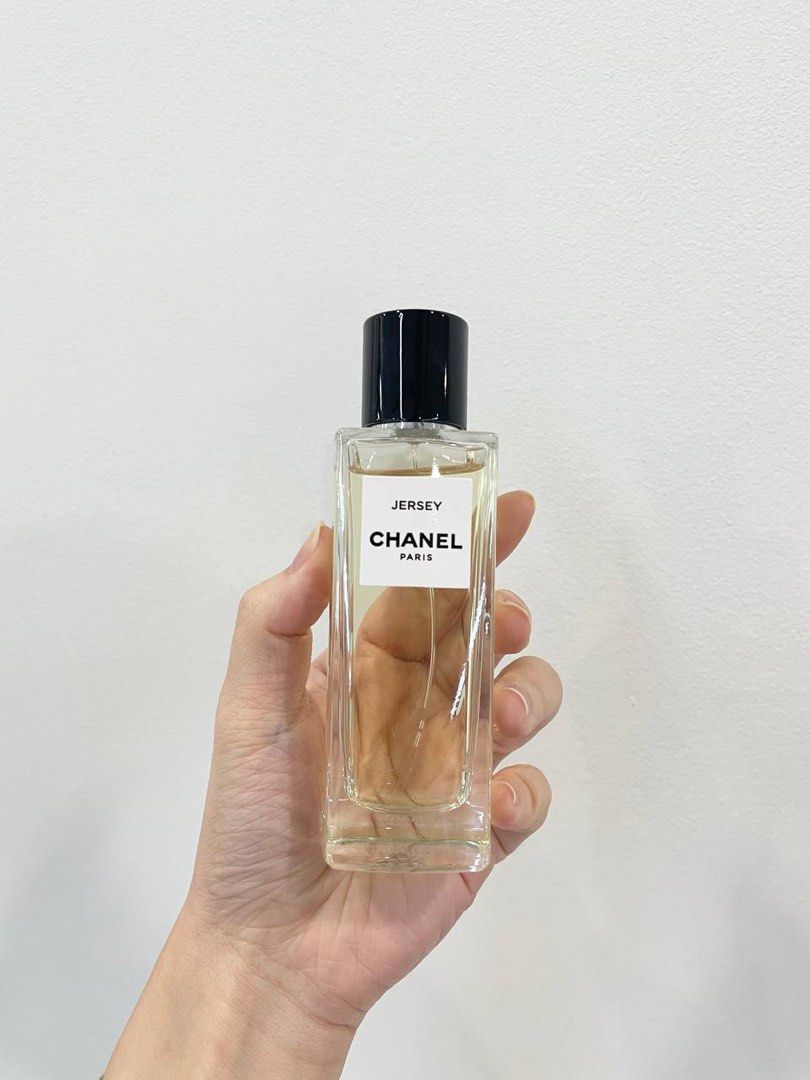 Top 10 parfum chanel pas cher De Tous les temps avec Prix et Photo  Parfum Deluxecom
