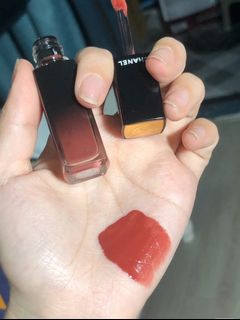 （分類：）位於 。 由 jennieeee11 提交（商品編號 1220882662，圖片 1）。簡介： 。