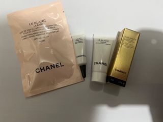 （分類：）位於 。 由 00714 提交（商品編號 1220881321，圖片 1）。簡介： 。